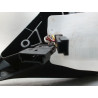 RETROVISEUR EXTERIEUR ELECTRIQUE DROIT ROVER 75 2004-