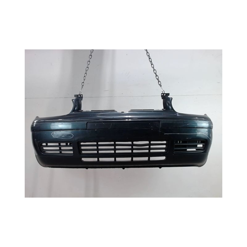 PARE-CHOC AVANT VOLKSWAGEN GOLF IV 98-2004