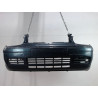PARE-CHOC AVANT VOLKSWAGEN GOLF IV 98-2004
