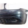 PARE-CHOC AVANT VOLKSWAGEN GOLF IV 98-2004