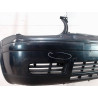PARE-CHOC AVANT VOLKSWAGEN GOLF IV 98-2004