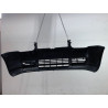PARE-CHOC AVANT VOLKSWAGEN GOLF IV 98-2004