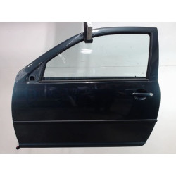 PORTE AVG