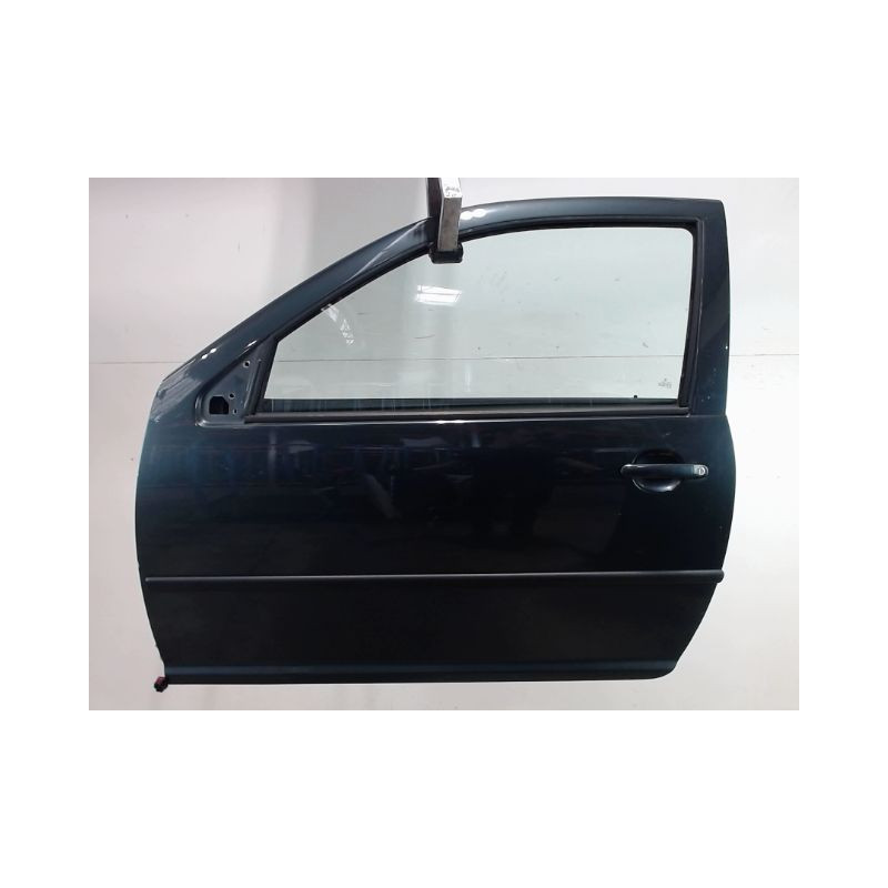 PORTE AVANT GAUCHE VOLKSWAGEN GOLF IV 98-2004