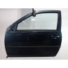 PORTE AVANT GAUCHE VOLKSWAGEN GOLF IV 98-2004