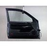 PORTE AVANT GAUCHE VOLKSWAGEN GOLF IV 98-2004
