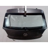 HAYON VOLKSWAGEN POLO 2009-
