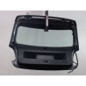HAYON VOLKSWAGEN POLO 2009-