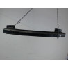 RENFORT PARE-CHOC ARRIERE  VOLKSWAGEN POLO 2009-