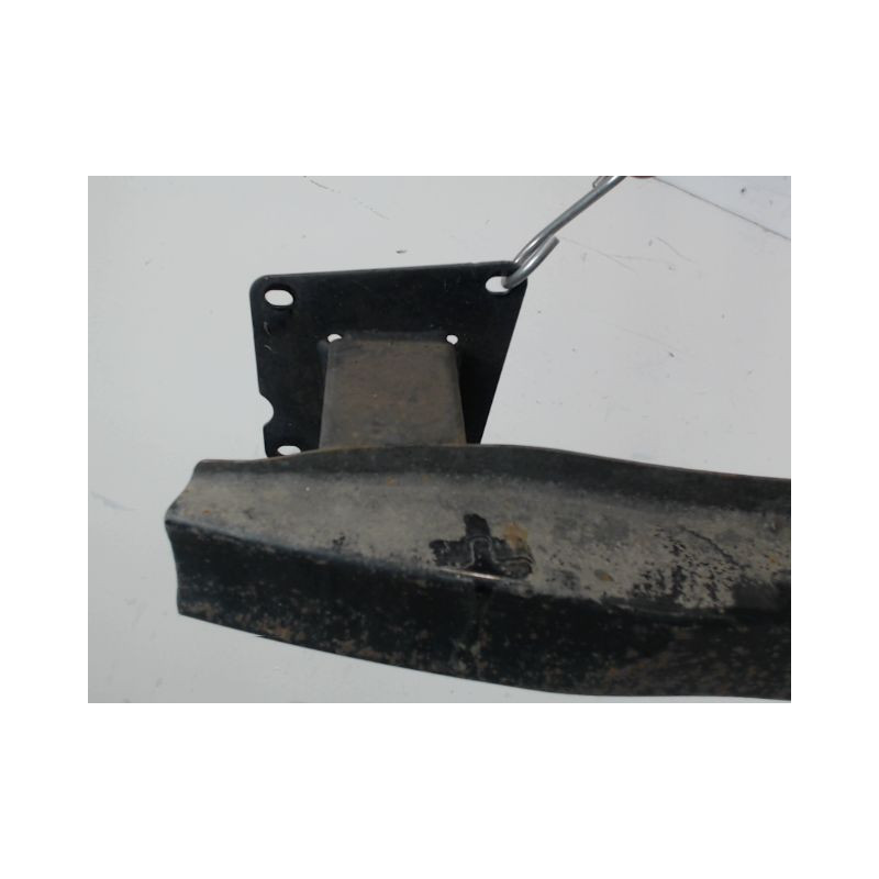 RENFORT PARE-CHOC ARRIERE  VOLKSWAGEN POLO 2009-