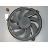 MOTEUR VENTILATEUR RADIATEUR PEUGEOT 206 SW 02-06
