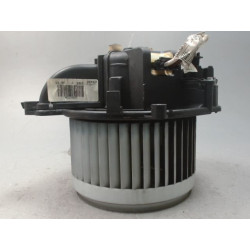 MOTEUR VENTILATEUR CHAUFFAGE