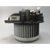 MOTEUR VENTILATEUR CHAUFFAGE CITROEN C4 PICASSO LONG