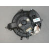 MOTEUR VENTILATEUR CHAUFFAGE CITROEN C4 PICASSO LONG