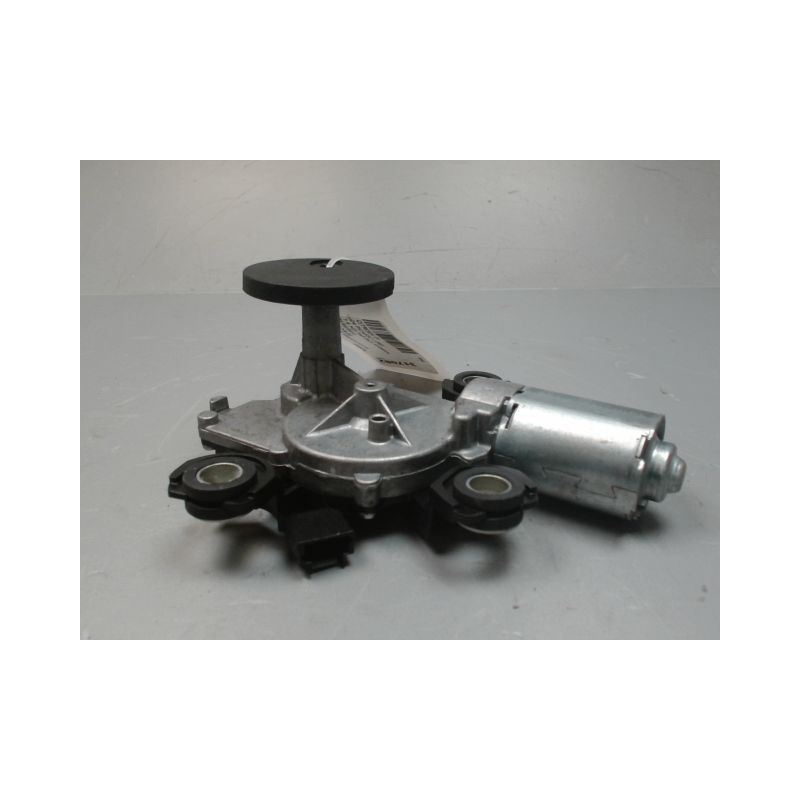 MECANISME ESSUIE-GLACE ARRIERE CITROEN C4 PICASSO LONG