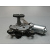 MECANISME ESSUIE-GLACE ARRIERE CITROEN C4 PICASSO LONG