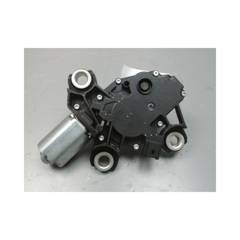 MECANISME ESSUIE-GLACE ARRIERE CITROEN C4 PICASSO LONG