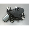 MECANISME ESSUIE-GLACE ARRIERE CITROEN C4 PICASSO LONG