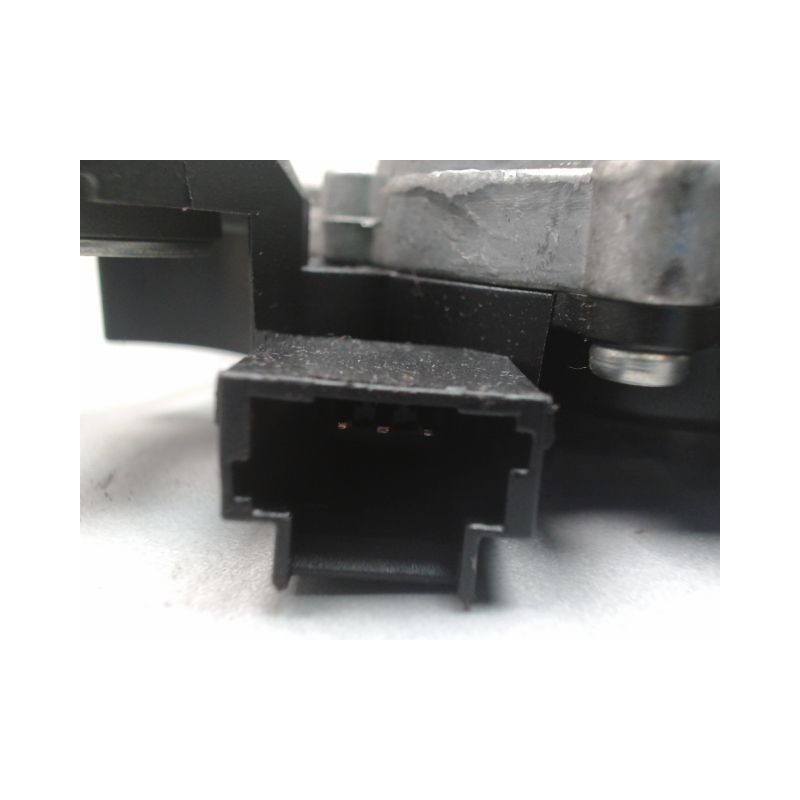 MECANISME ESSUIE-GLACE ARRIERE CITROEN C4 PICASSO LONG