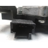 MECANISME ESSUIE-GLACE ARRIERE CITROEN C4 PICASSO LONG