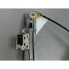 MECANISME+MOTEUR LEVE-GLACE AVANT GAUCHE CITROEN C4 PICASSO LONG