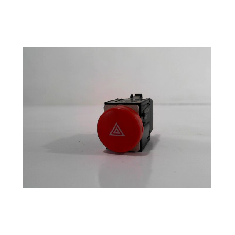 BOUTON DE WARNING SEAT LEON 2005-
