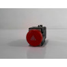 BOUTON DE WARNING SEAT LEON 2005-