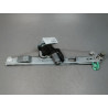 MECANISME+MOTEUR LEVE-GLACE AVANT GAUCHE RENAULT SCENIC II PH2 2006-