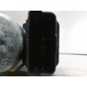MECANISME+MOTEUR LEVE-GLACE AVANT GAUCHE RENAULT SCENIC II PH2 2006-