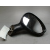 RETROVISEUR EXTERIEUR ELECTRIQUE DROIT FIAT GRANDE PUNTO 2005-