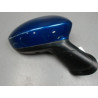 RETROVISEUR EXTERIEUR ELECTRIQUE DROIT FIAT GRANDE PUNTO 2005-