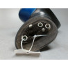 RETROVISEUR EXTERIEUR ELECTRIQUE DROIT FIAT GRANDE PUNTO 2005-