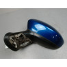RETROVISEUR EXTERIEUR ELECTRIQUE GAUCHE FIAT GRANDE PUNTO 2005-