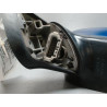 RETROVISEUR EXTERIEUR ELECTRIQUE GAUCHE FIAT GRANDE PUNTO 2005-