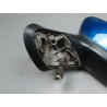 RETROVISEUR EXTERIEUR ELECTRIQUE GAUCHE FIAT GRANDE PUNTO 2005-