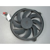 MOTEUR VENTILATEUR RADIATEUR PEUGEOT 206 3P