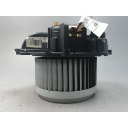 MOTEUR VENTILATEUR CHAUFFAGE