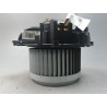 MOTEUR VENTILATEUR CHAUFFAGE CITROEN C4 PICASSO