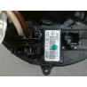 MOTEUR VENTILATEUR CHAUFFAGE CITROEN C4 PICASSO