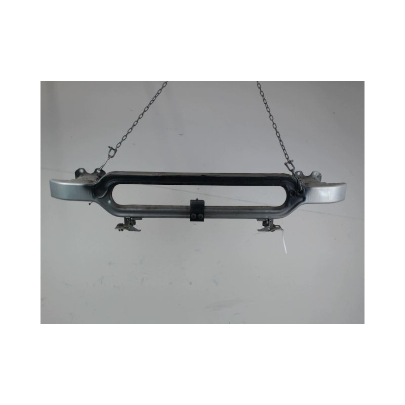 RENFORT PARE-CHOC AVANT PEUGEOT 407 COUPE
