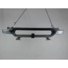 RENFORT PARE-CHOC AVANT PEUGEOT 407 COUPE