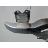 RENFORT PARE-CHOC AVANT PEUGEOT 407 COUPE