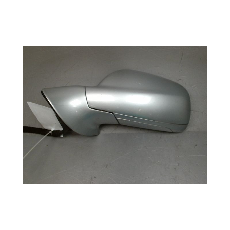 RETROVISEUR EXTERIEUR ELECTRIQUE GAUCHE PEUGEOT 407 COUPE