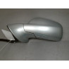 RETROVISEUR EXTERIEUR ELECTRIQUE GAUCHE PEUGEOT 407 COUPE
