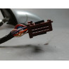 RETROVISEUR EXTERIEUR ELECTRIQUE GAUCHE PEUGEOT 407 COUPE