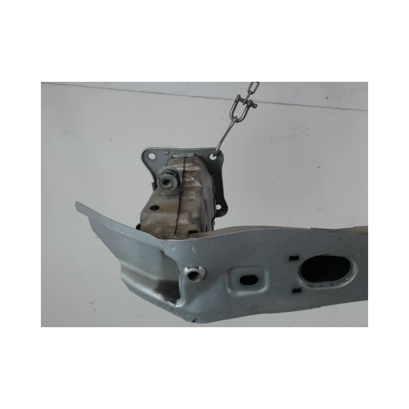 RENFORT PARE-CHOC AVANT FORD C-MAX