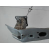 RENFORT PARE-CHOC AVANT FORD C-MAX