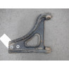 TRIANGLE INFERIEUR AVANT DROIT RENAULT TWINGO 93-98
