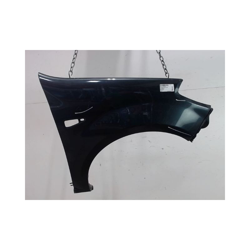 AILE AVANT DROIT DACIA SANDERO 2008-