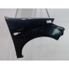 AILE AVANT DROIT DACIA SANDERO 2008-